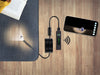 EAN 5907512865293 - Tracer HardWire endoscopio industriales 70° imagen 5