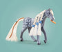 EAN 4008789713537 - Playmobil 71353 set de juguetes imagen 4