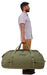 EAN 0085854255325 - Thule Chasm TDSD305 Olivine bolso de lona 130 L Poliéster Oliva imagen 7