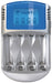 EAN 4008496641352 - Varta 57070 201401 no categorizado imagen 1