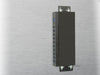 EAN 4043619639199 - DeLOCK 63919 hub de interfaz USB 3.2 Gen 1 (3.1 Gen 1) Micro-B 5000 Mbit/s Negro imagen 3