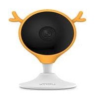 EAN 6939554980473 - Imou FRS14 Protectora imagen 1
