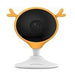 EAN 6939554980473 - Imou FRS14 Protectora imagen 1