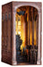 EAN 4009803005317 - Revell Tiny Adventure Iron Throne - House of the Dragon Maqueta de transatlántico Kit de montaje imagen 2