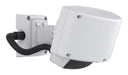 EAN 7331021065017 - Axis 01564-001 detector de movimiento Alámbrico Blanco imagen 4