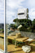 EAN 4066529224460 - Kärcher RCW 4 EXTRA imagen 7