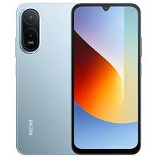EAN 6932554493318 - Xiaomi Redmi A7 Pro 17,5 cm (6.9") SIM doble 4G USB Tipo C 4 GB 128 GB 6000 mAh Azul imagen 1