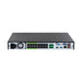 EAN 6923172589828 - Dahua Technology DHI-NVR5216-16P-EI Grabadore de vídeo en red (NVR) imagen 2