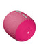 EAN 5099206115224 - Ultimate Ears WONDERBOOM 4 Altavoz portátil estéreo Rosa imagen 3