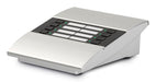 EAN 4957812616256 - Yamaha PGX1 accesorio y pieza de repuesto para micrófono imagen 1
