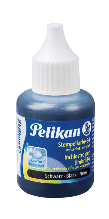 EAN 4012700351463 - Pelikan 351460 tinta de dibujo imagen 1