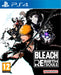 EAN 3391892033038 - BANDAI NAMCO Entertainment BLEACH Rebirth of Souls, PS4 Estándar PlayStation 4 imagen 2