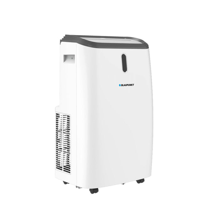 EAN 5901750508455 - Blaupunkt ACP614 aire acondicionado portátil 1560 W Blanco imagen 2