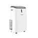 EAN 5901750508455 - Blaupunkt ACP614 aire acondicionado portátil 1560 W Blanco imagen 2