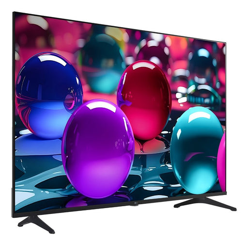 EAN 8806096340165 - LG 50UA73003LA Televisor 127 cm (50") 4K Ultra HD Negro imagen 2