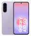 EAN 8806099035341 - Samsung Galaxy A37 5G 17 cm (6.7") SIM doble Android 16.0 USB Tipo C 6 GB 128 GB 5000 mAh Lavanda imagen 1