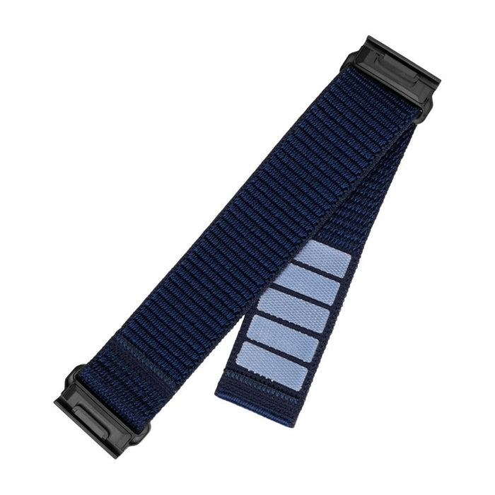 EAN 8591680161799 - FIXED FIXNST2-QF22MM-DBL pieza y accesorio para reloj imagen 2