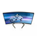 EAN 8712581800710 - Philips Momentum 32M1C5200W/00 pantalla para PC 80 cm (31.5") 1920 x 1080 Pixeles Full HD LCD Negro imagen 10