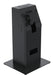 EAN 5715328187863 - Ergonomic Solutions SpacePole Kiosk SPK401-17 accesorio para terminal de punto de venta Juego para quiosc imagen 1