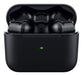 EAN 8887910060209 - Razer Hammerhead Pro HyperSpeed Auriculares True Wireless Stereo (TWS) Dentro de oído Juego Bluetooth Neg imagen 2