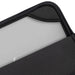 EAN 4260709010922 - Rivacase 5126 35,6 cm (14") Funda Negro imagen 7