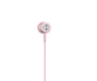 EAN 6939119030148 - Havit 6939119030148 auricular y casco Auriculares Alámbrico Dentro de oído Música Rosa imagen 3
