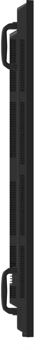 EAN 4948570128242 - iiyama LH7566UHSB-B1AG pantalla de señalización Pantalla plana para señalización digital 190,5 cm (75") L imagen 7