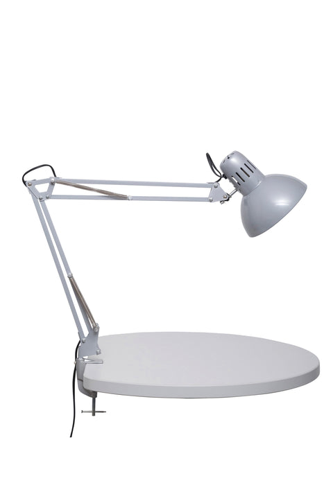 EAN 4002390041454 - MAUL 8230595 lámpara de mesa Plata imagen 19