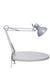 EAN 4002390041454 - MAUL 8230595 lámpara de mesa Plata imagen 19