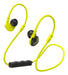 EAN 4047443542892 - Hama Freedom Athletics III Auriculares Inalámbrico gancho de oreja, Dentro de oído Deportes Bluetooth Neg imagen 1