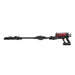EAN 3221616046238 - Rowenta RH2078 Aspiradora escoba 2 en 1 Batería Secar Sin bolsa 0,4 L 250 W Negro, Rojo imagen 3