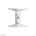 EAN 8717371441104 - Neomounts SPEAKER-W100 soporte de altavoz Techo, Pared Plástico Negro imagen 9
