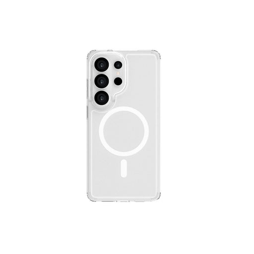 EAN 5715328172111 - eSTUFF ES67403008-BULK no categorizado imagen 2