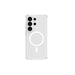 EAN 5715328172111 - eSTUFF ES67403008-BULK no categorizado imagen 2