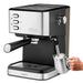 EAN 8422160059032 - Ufesa Calàbria Máquina espresso 1,5 L imagen 2