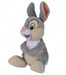 EAN 5400868018912 - Simba Toys 6315876250 juguete de peluche imagen 1