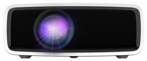 EAN 7640186962407 - Philips NeoPix 550 Proyector de alcance estándar 500 lúmenes ANSI LCD 1080p (1920x1080) Blanco imagen 2