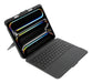 EAN 5063194002835 - Targus VersaVu QWERTY Inglés del Reino Unido Bluetooth Negro imagen 10