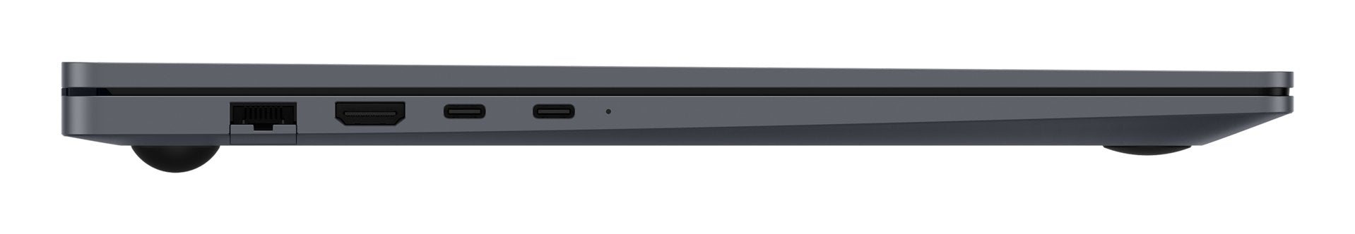 EAN 8806099019068 - Samsung Galaxy Book6 NP760VJGF-EXP Copilot+ PC Intel Core Ultra 7 355 Portátil 40,6 cm (16") WUXGA 16 GB  imagen 2