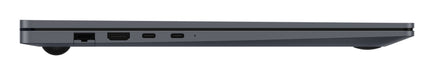 EAN 8806099019068 - Samsung Galaxy Book6 NP760VJGF-EXP Copilot+ PC Intel Core Ultra 7 355 Portátil 40,6 cm (16") WUXGA 16 GB  imagen 2