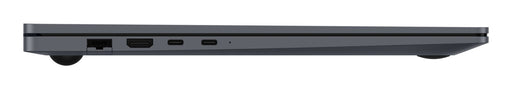 EAN 8806099019075 - Samsung Galaxy Book6 NP760XJGF-EXP Copilot+ PC Intel Core Ultra 7 355 Portátil 40,6 cm (16") Pantalla tác imagen 2