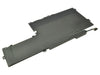 EAN 5055190172865 - 2-Power CBP3489A refacción para laptop Batería imagen 1