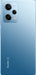 EAN 6941812709641 - Xiaomi Redmi Note 12 Pro 5G 16,9 cm (6.67") SIM doble Android 12 USB Tipo C 6 GB 128 GB 5000 mAh Azul imagen 2