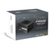 EAN 4711636288354 - ASUS Prime -750G unidad de fuente de alimentación 750 W 20+4 pin ATX ATX Negro imagen 11