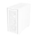 EAN 4711387406281 - ASUS A21 PLUS Blanco imagen 10