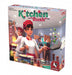 EAN 4250231717918 - Pegasus Spiele 51223G juego de tablero imagen 2