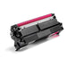 EAN 4977766843539 - Brother TN-625M cartucho de tóner 1 pieza(s) Original Magenta imagen 3