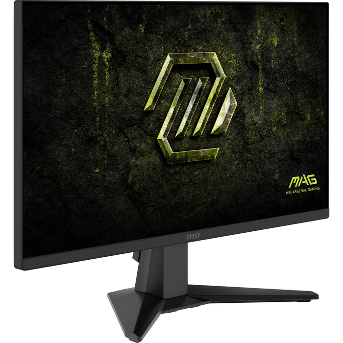 EAN 4711377363211 - MSI MAG 245F X24 pantalla para PC 60,5 cm (23.8") 1920 x 1080 Pixeles Full HD LCD Negro imagen 7