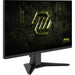 EAN 4711377363211 - MSI MAG 245F X24 pantalla para PC 60,5 cm (23.8") 1920 x 1080 Pixeles Full HD LCD Negro imagen 7