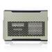 EAN 4711658546180 - Thermaltake TR100 Mini Tower Verde imagen 6